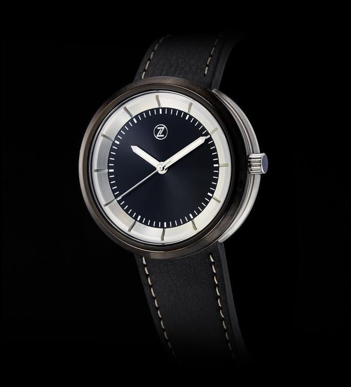 Zelos Chroma 2 Sport