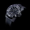 Alessandro Baldieri Seamonster Classic PVD