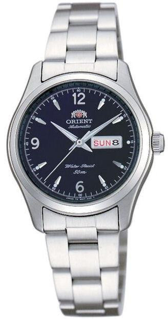 Orient CNQ1T001D