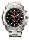 Orient TD10004B / CTD10004B