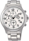 Orient CTT02003W