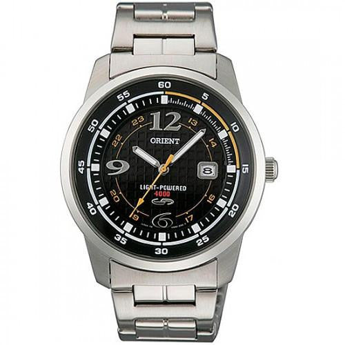 Orient CVD0U001B
