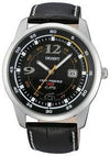 Orient CVD0U002B