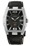 Orient CVDAE004B