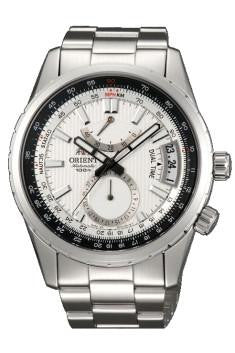 Orient DH01002W