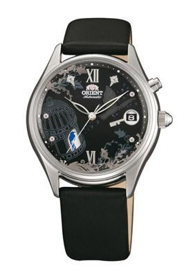 Orient DM00002B