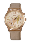 Orient DM01001Y