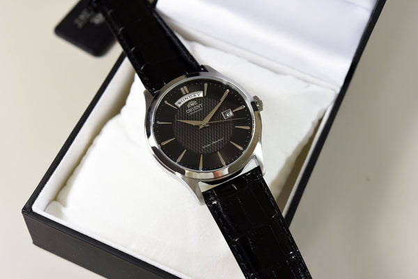 Orient FEV0V003B FEV0V003B0 EV0V003B