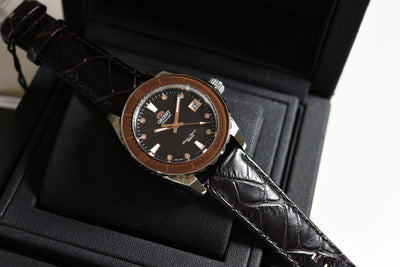 Orient FAC0A005T AC0A005T