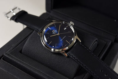 Orient FAC0000DD FAC0000DD0 AC0000DD Bambino