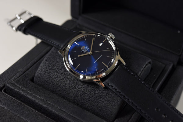 Orient FAC0000DD FAC0000DD0 AC0000DD Bambino