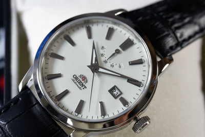 Orient FAF05004W AF05004W