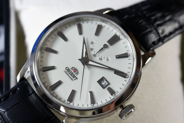 Orient FAF05004W AF05004W