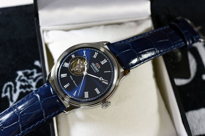 Orient AG00004D