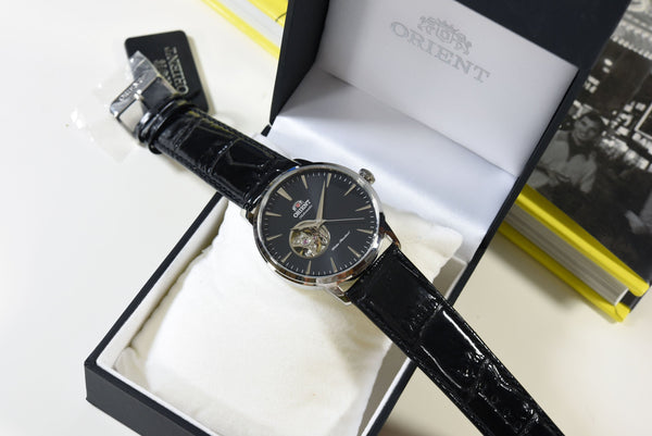 Orient AG02004B