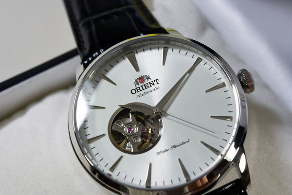 Orient AG02005W