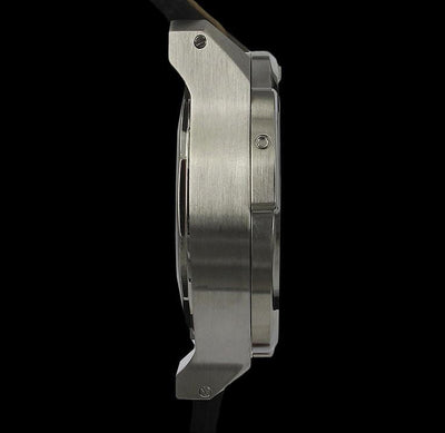 Narval Seven D10 DV-102BL