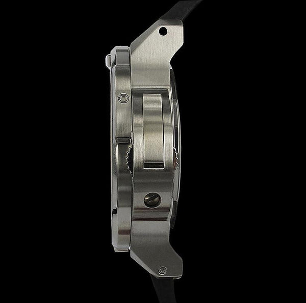 Narval Seven D10 DV-103W