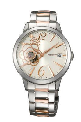 Orient DW02002S