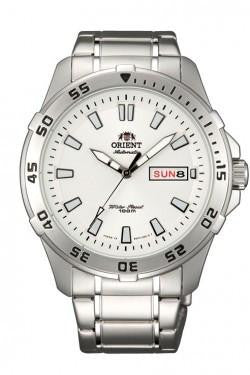 Orient FEM7C005W