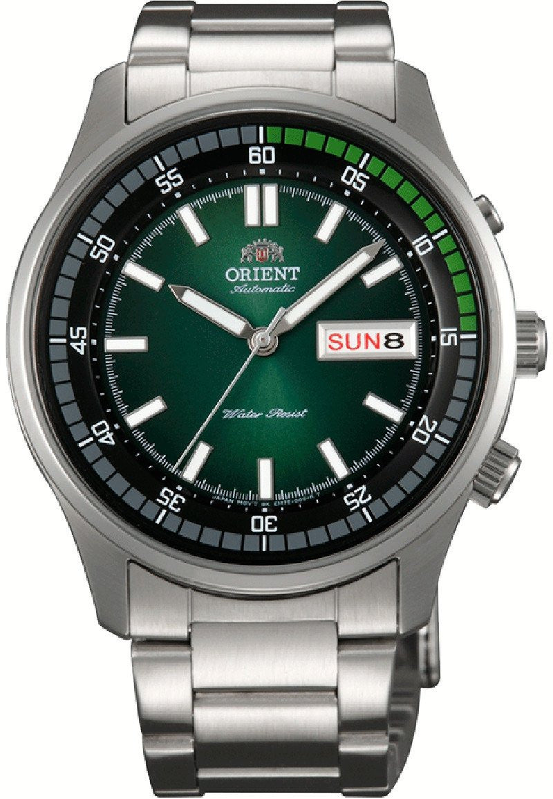 Orient EM7E004F