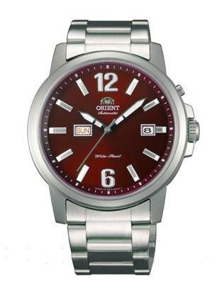 Orient EM7J009H FEM7J009H