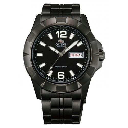 Orient EM7L001B