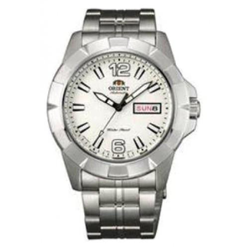 Orient EM7L005W