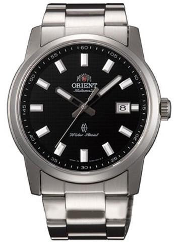 Orient ER23003B
