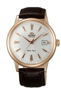 Orient ER24002W Bamino