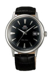 Orient ER24004B