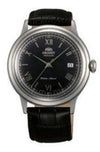 Orient ER2400DB Bambino