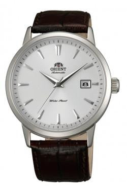 Orient ER27007W
