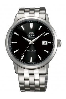Orient ER27009B