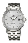 Orient ER2700AW