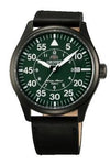 Orient ER2A002F