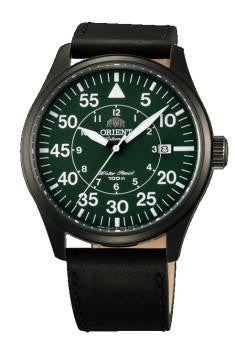 Orient ER2A002F