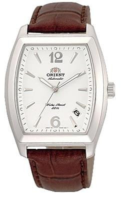 Orient ERAE004W