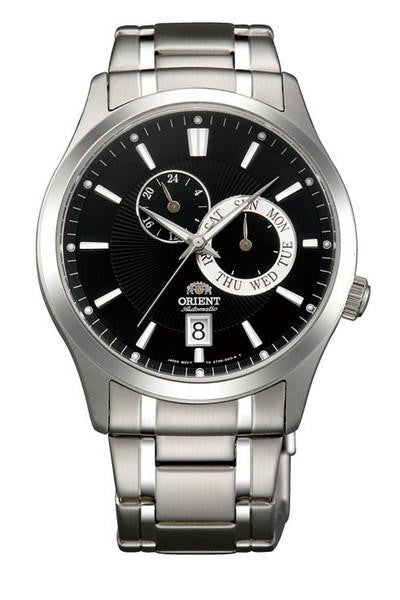 Orient FET0K002B