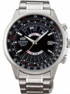 Orient EU07005B