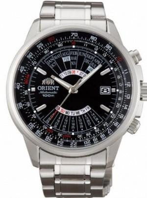 Orient EU07005B