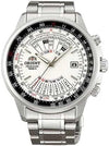 Orient EU07005W