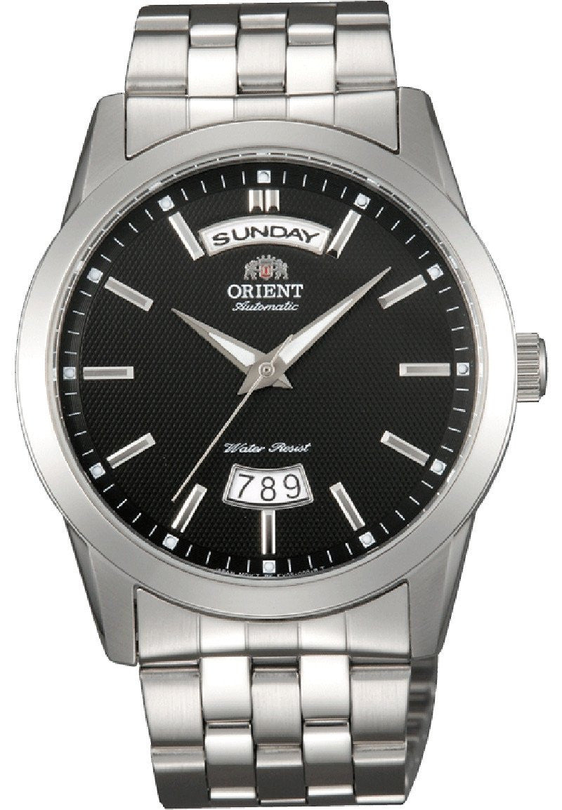 Orient EV0S003B