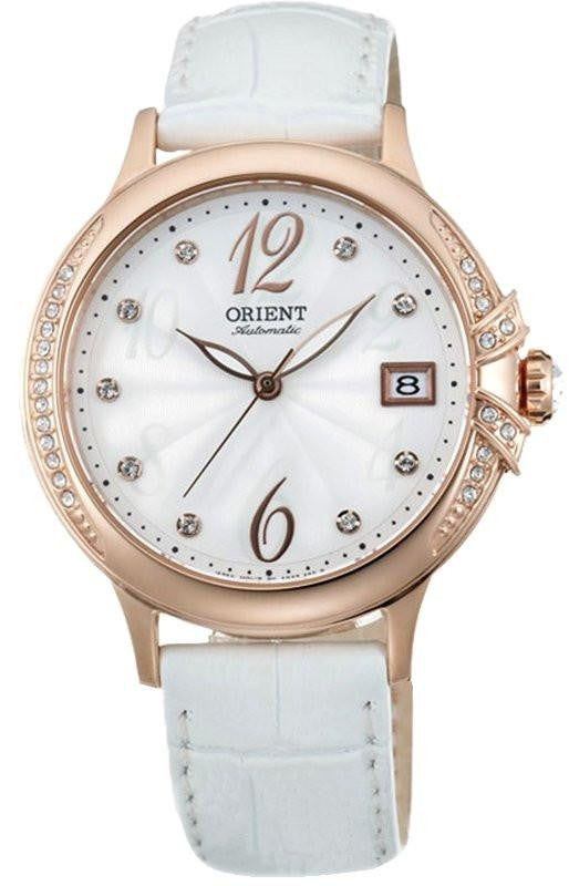 Orient FAC07002W AC07002W