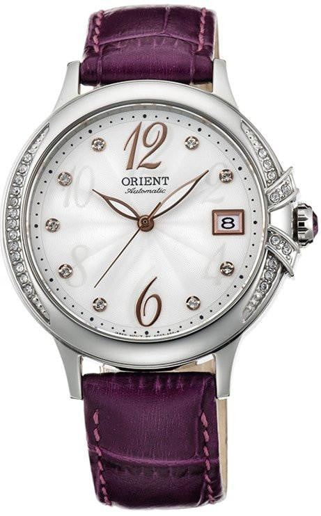 Orient FAC07003W AC07003W