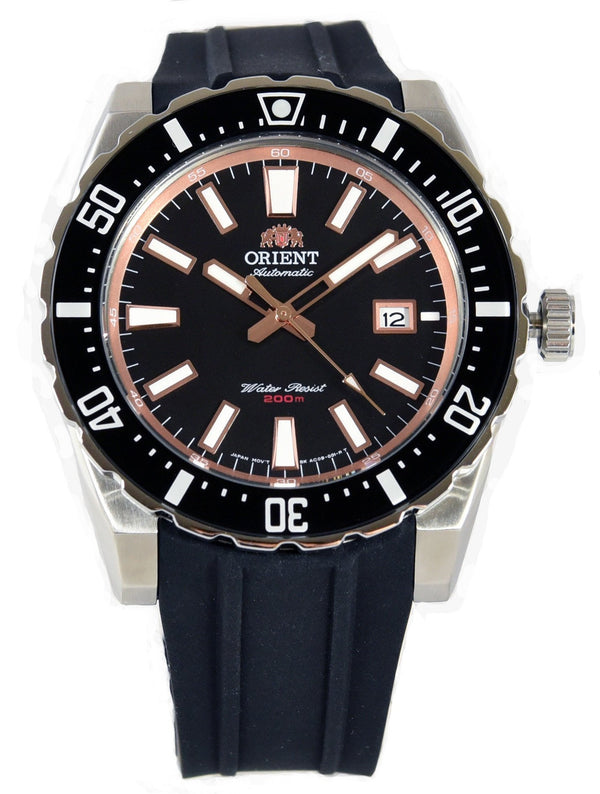 Orient FAC09003B AC09003B