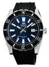 Orient FAC09004D AC09004D