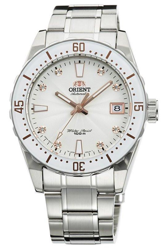 Orient FAC0A002W
