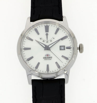 Orient FAF05004W AF05004W
