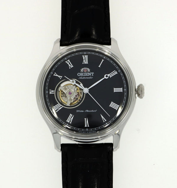 Orient AG00003B